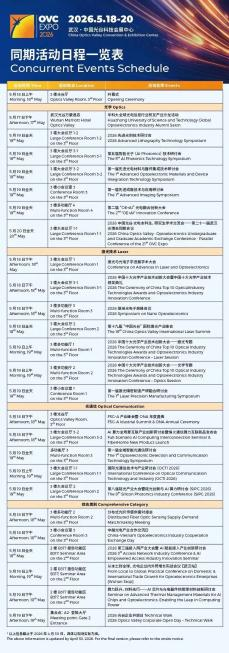 圖片10.png