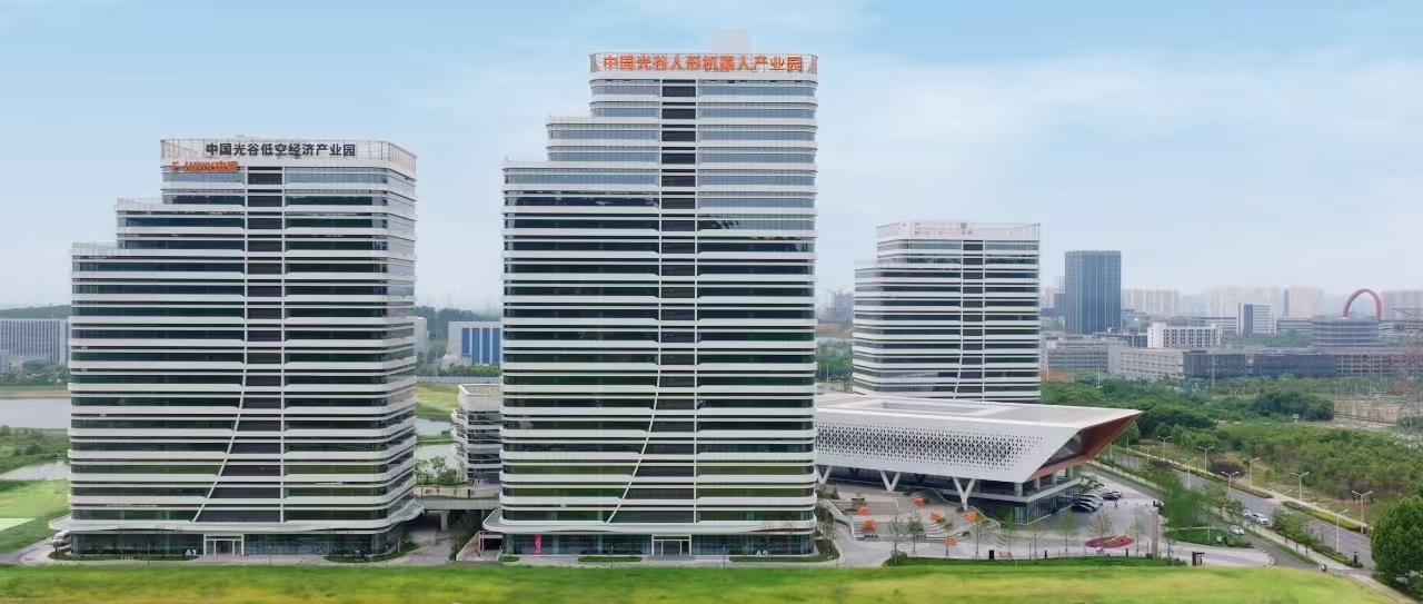 圖片2.png